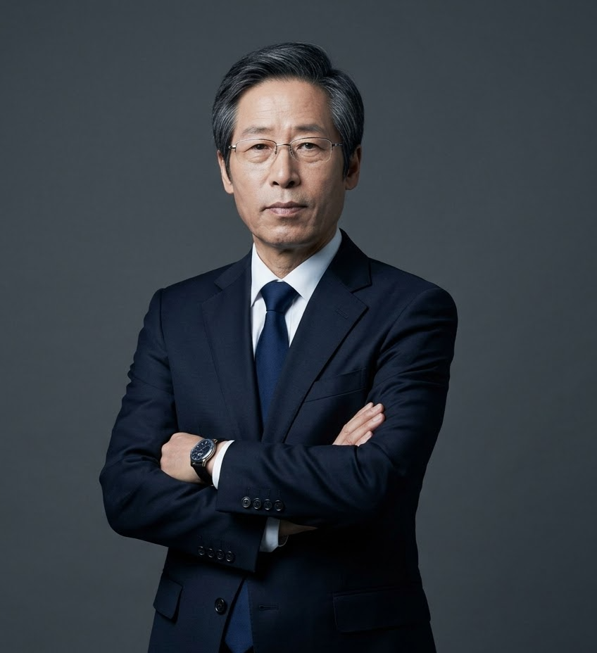 정성욱